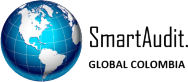 Smart Audit Colombia | Auditoría Interna y Consultoría Empresarial Expertos