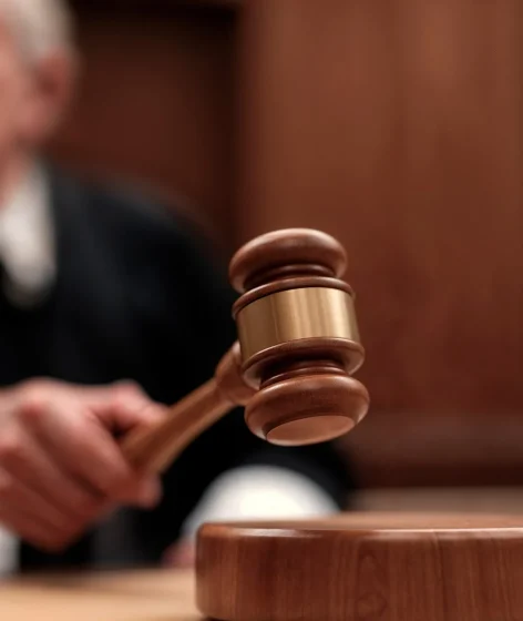 suspensionprovisional